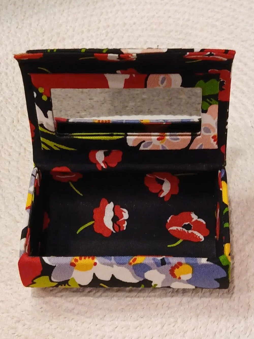 Vintage Vera Bradley 
